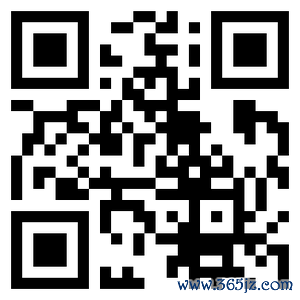 配资指数网 视频|李大霄：五一节后或领红包