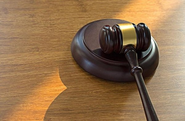 配资专业网上配资炒股 *ST合泰变更公司董事、高管，此前被调查面临股民维权